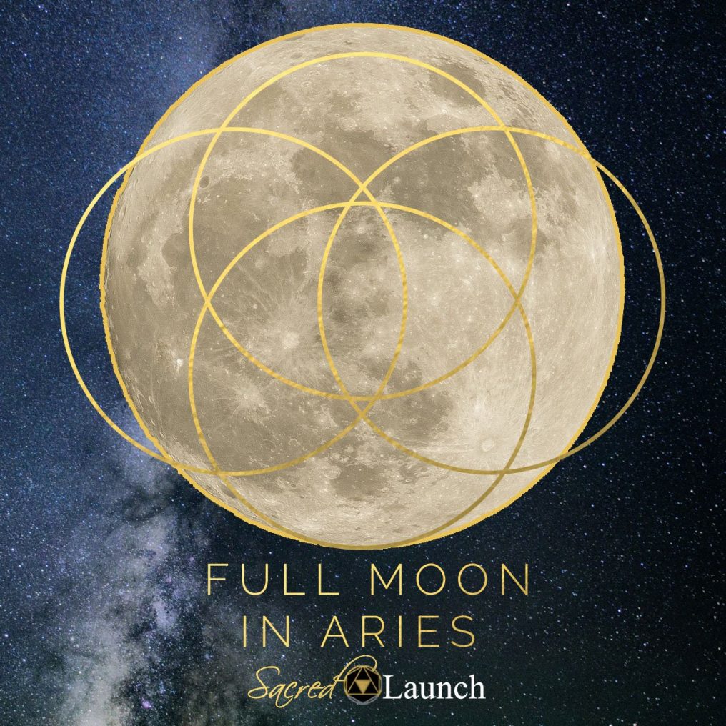 aries full moon 2019 astrology